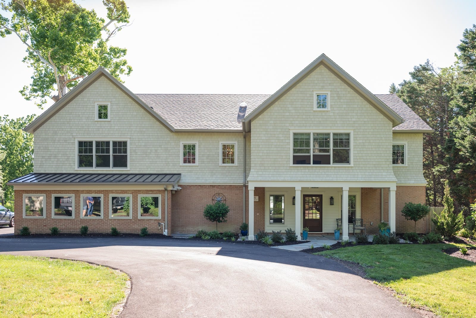 Great Eastern Contracting, photo 2