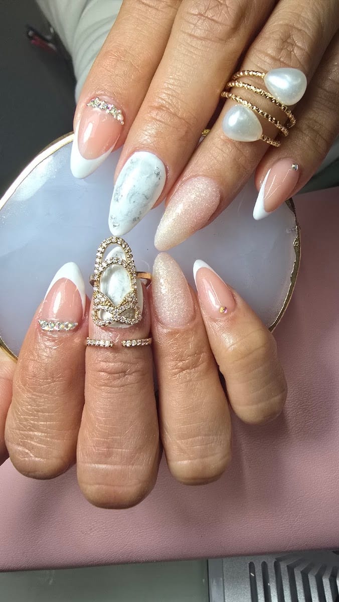July's Salon Spa
