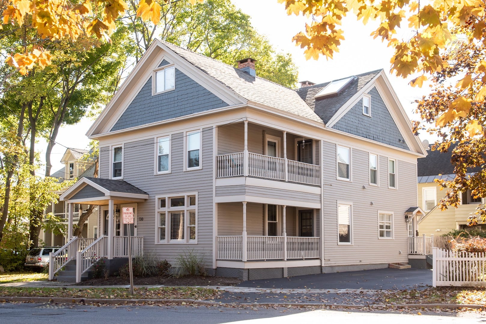 Green Springs Property Management, photo 4