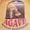 Agave Mexican Restaurant