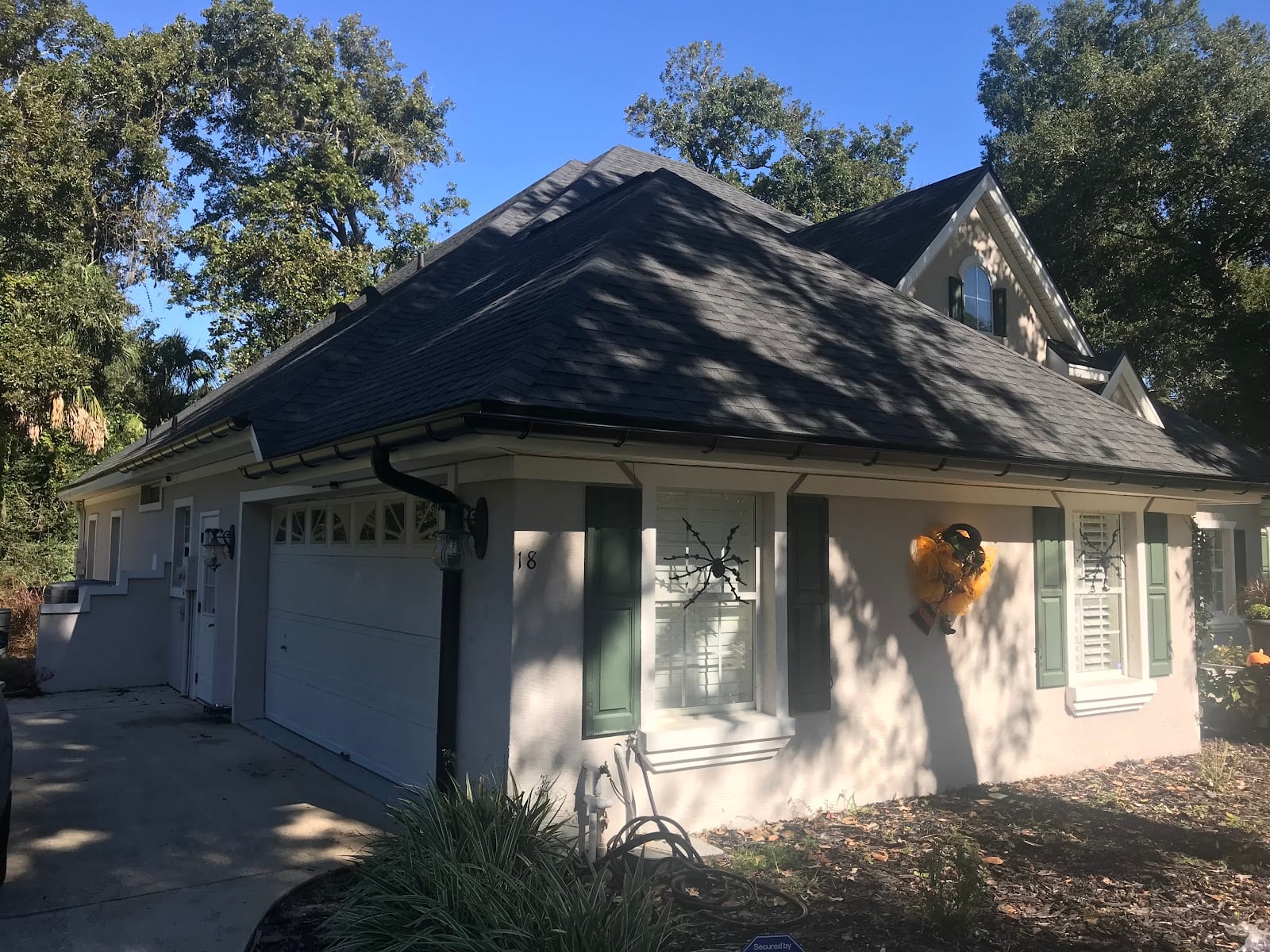 Royal Contractors North Florida