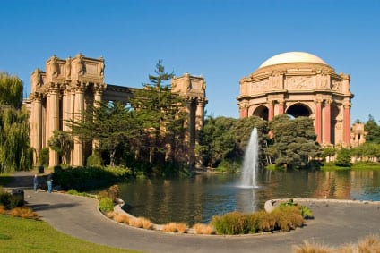 Regarding Art SF - Private Museum & Art Tours