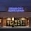 Cedar City Aquatic Center
