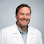 Bryan C. Hiller, DMD MS