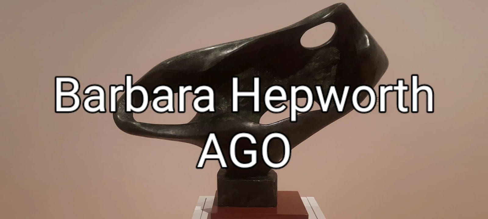 Art Gallery of Ontario, photo 3