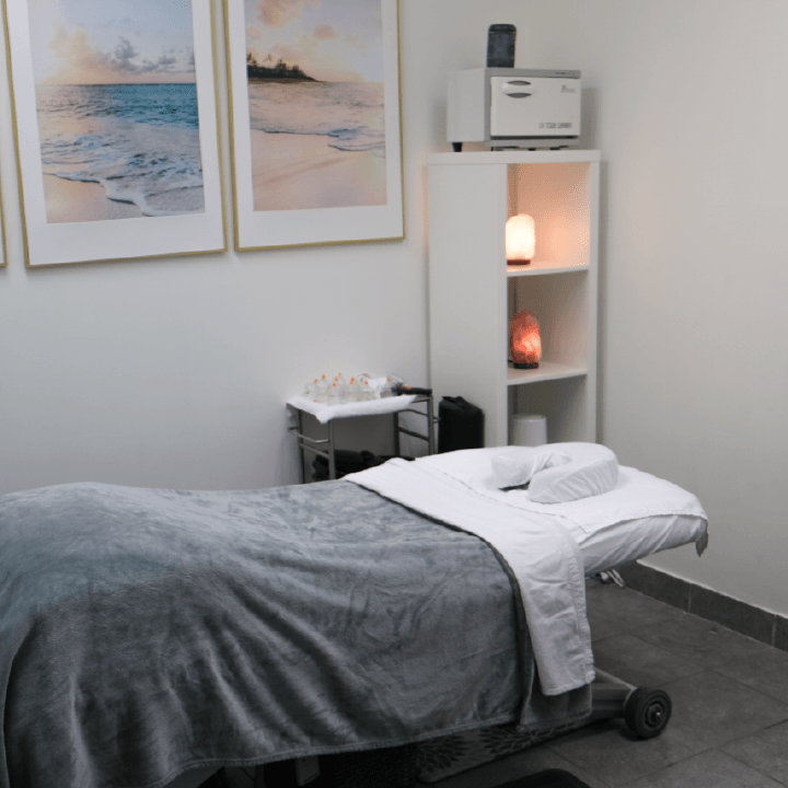 Humber Valley Chiropractic