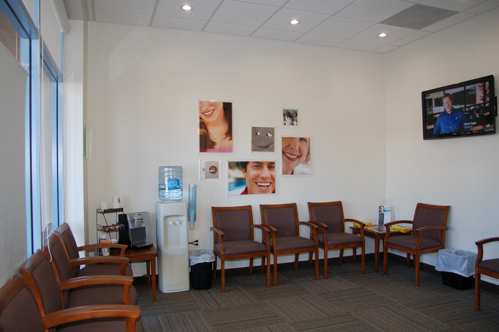 Scottsdale Modern Dentistry, photo 4