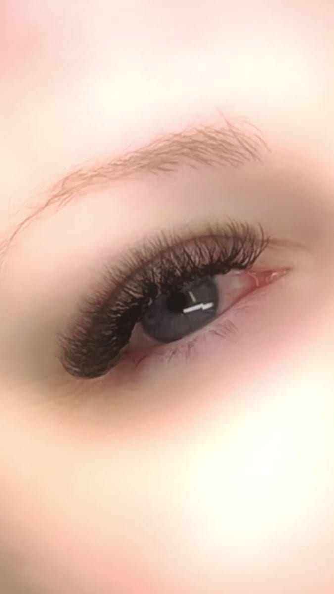Blume Beauty Boutique, photo 3