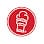 Freddy's Frozen Custard & Steakburgers