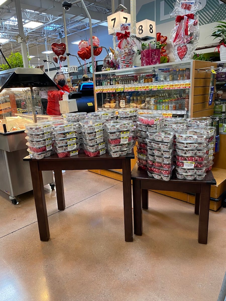 Smith's, photo 4
