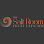 The Salt Room Summerlin