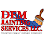 DEM Painting Services, LLC