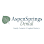 Aspen Springs Dental