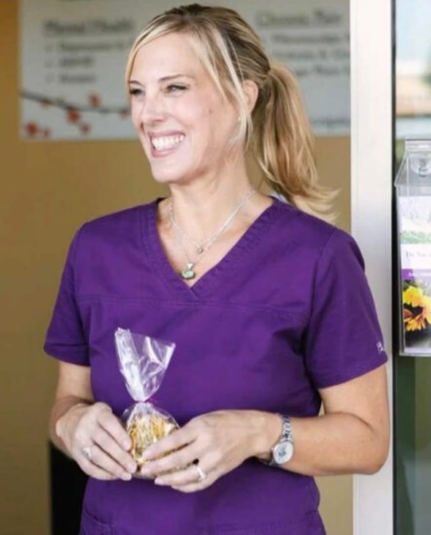 Scottsdale Naturopathic Dermatology, photo 4