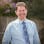 Daniel B. Norrie, DDS