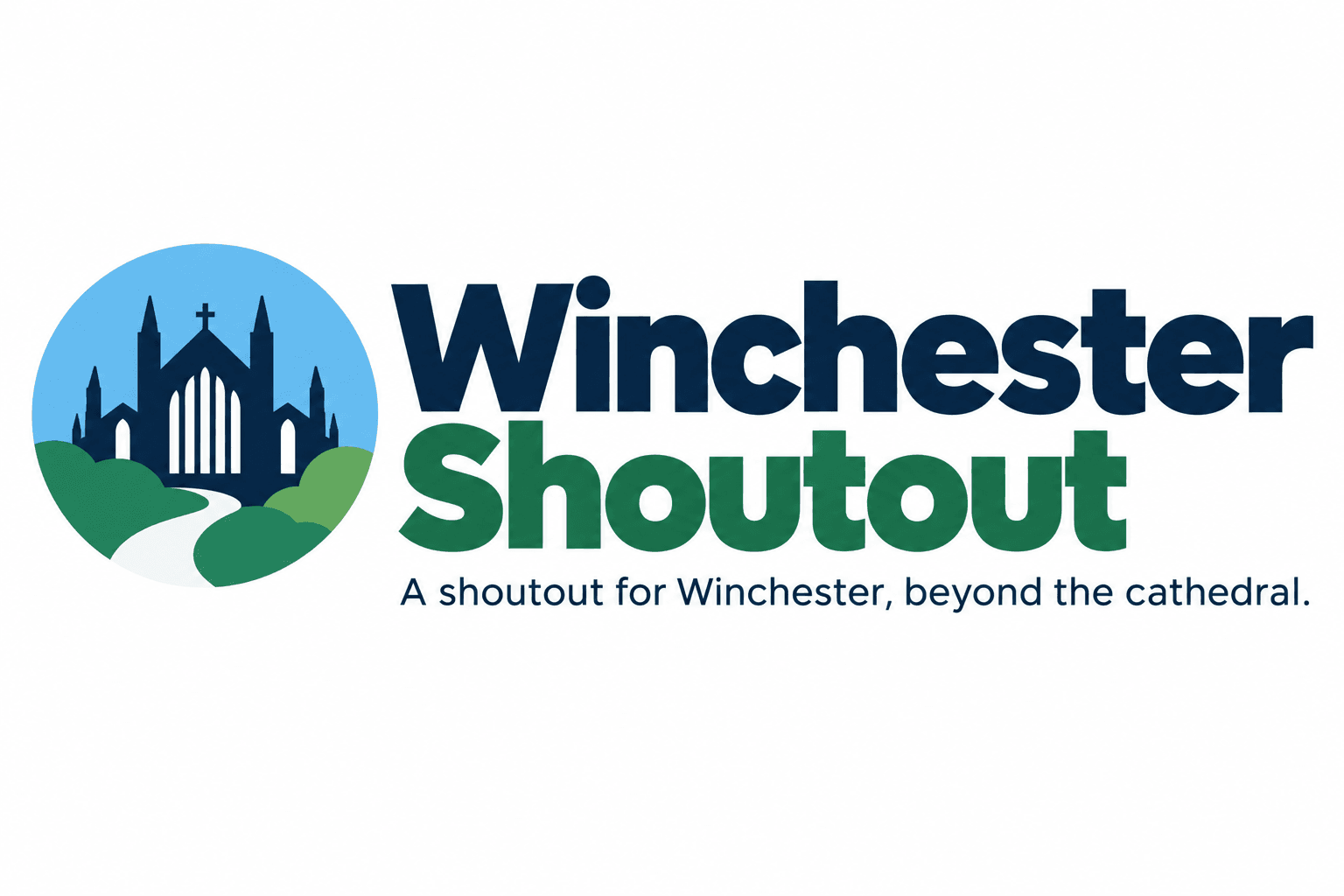 Winchester Shoutout