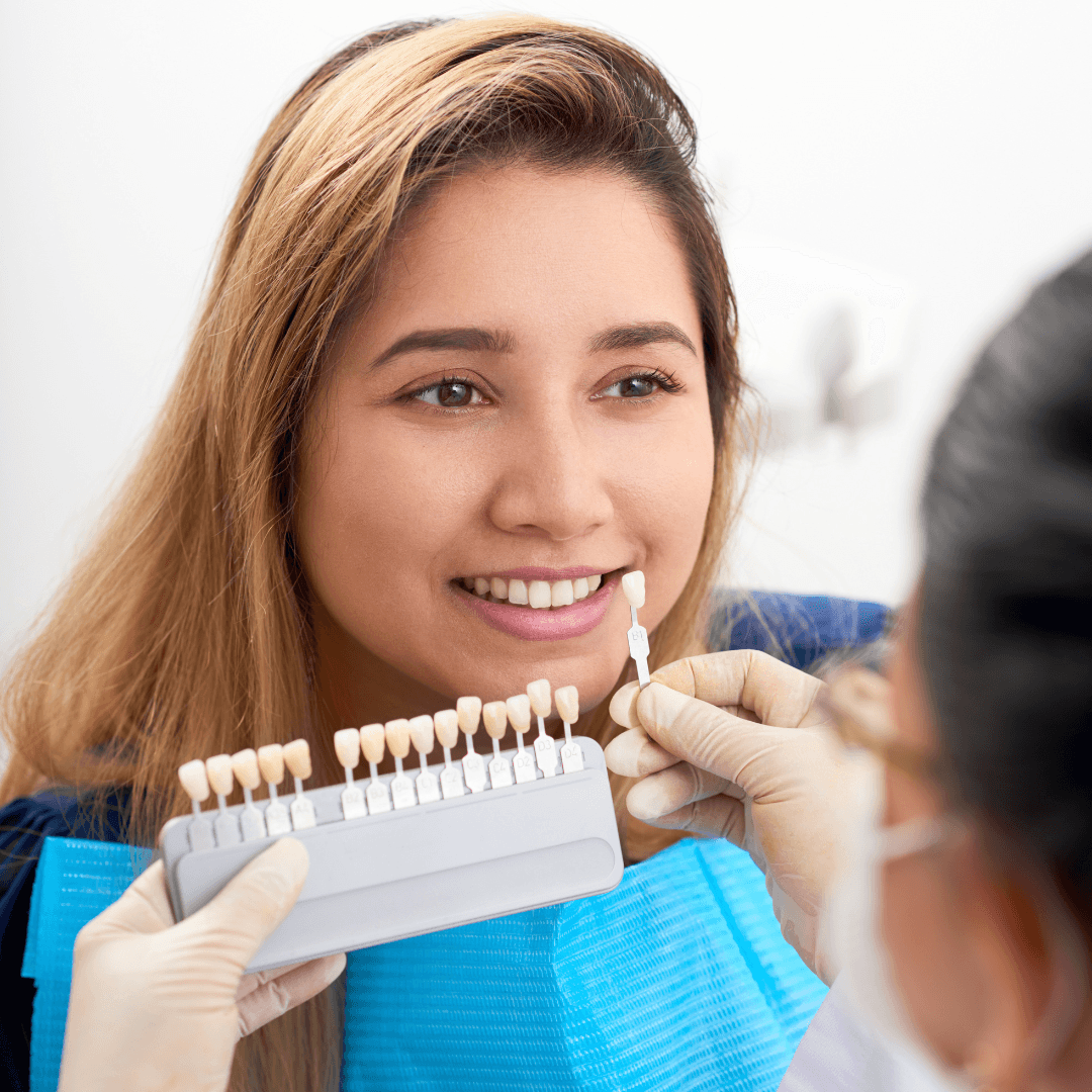 Aesthetic Dentistry of Scottsdale, photo 2