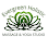 Evergreen Holistic Massage & Energy Healing