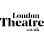 London Theatre