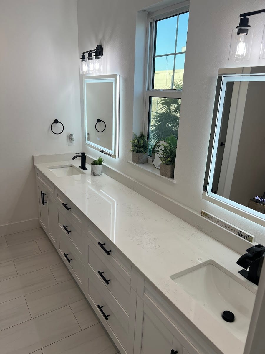 Leak Geek Plumbers & Tampa Drain Cleaning