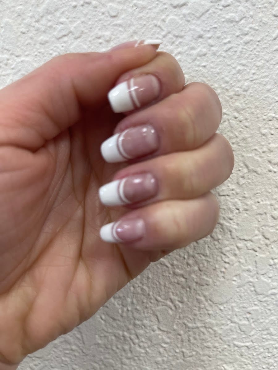 A & K Nails