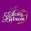 Access Ballroom - Toronto Leslieville