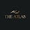 The Atlas