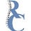 Rosales Chiropractic