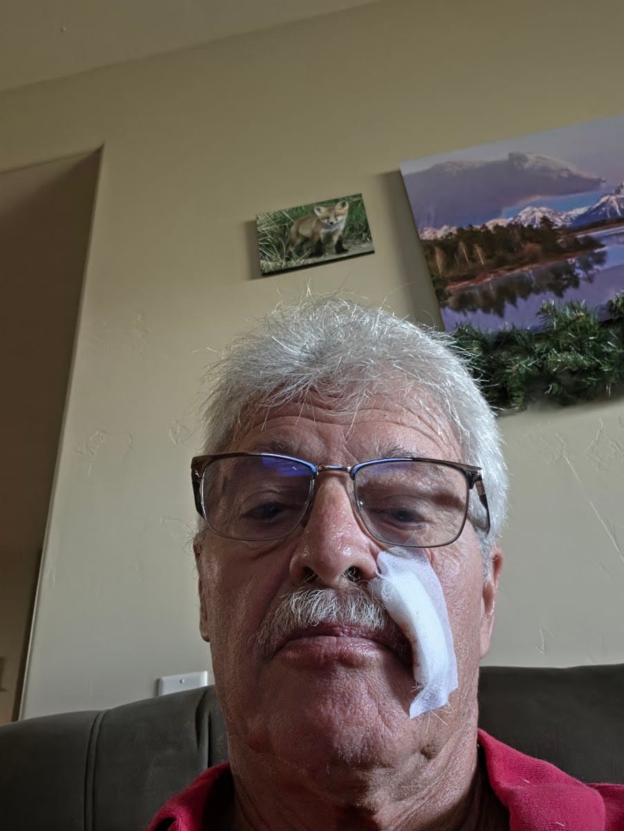Tyler Quest, MD, FAAD