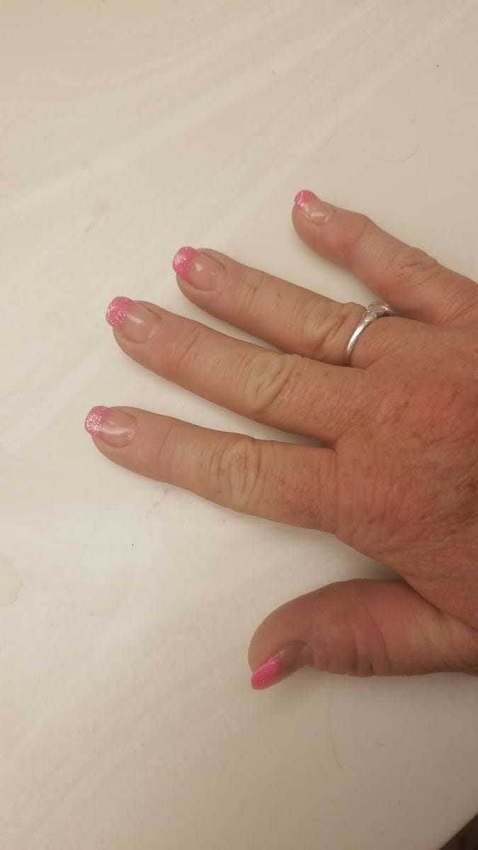Nail Country, photo 3