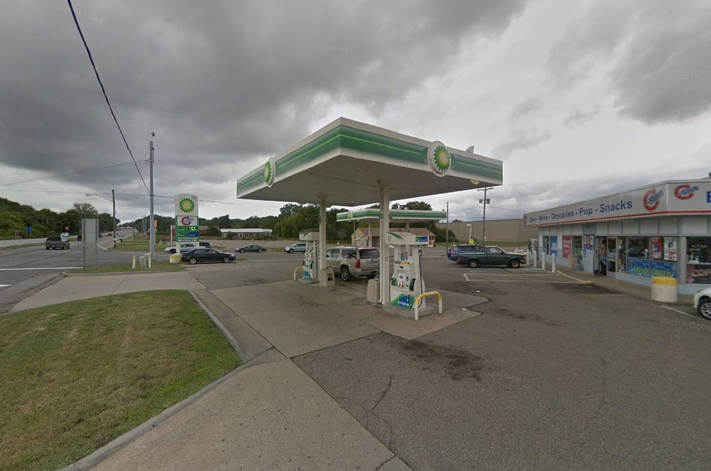 Dickman C-Store, photo 2