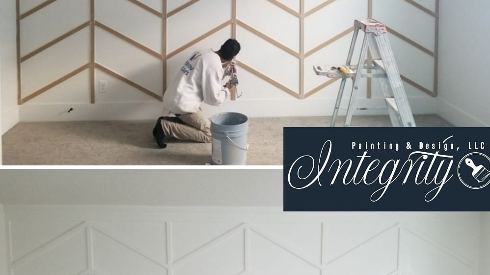 Integrity Painting & Design llc