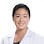 Elevate Podiatry