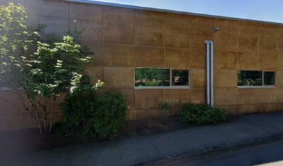 Multnomah Dental Society