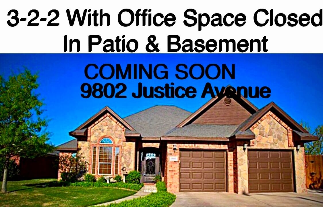 Rex Andrews- Keller Williams Realtor, photo 2
