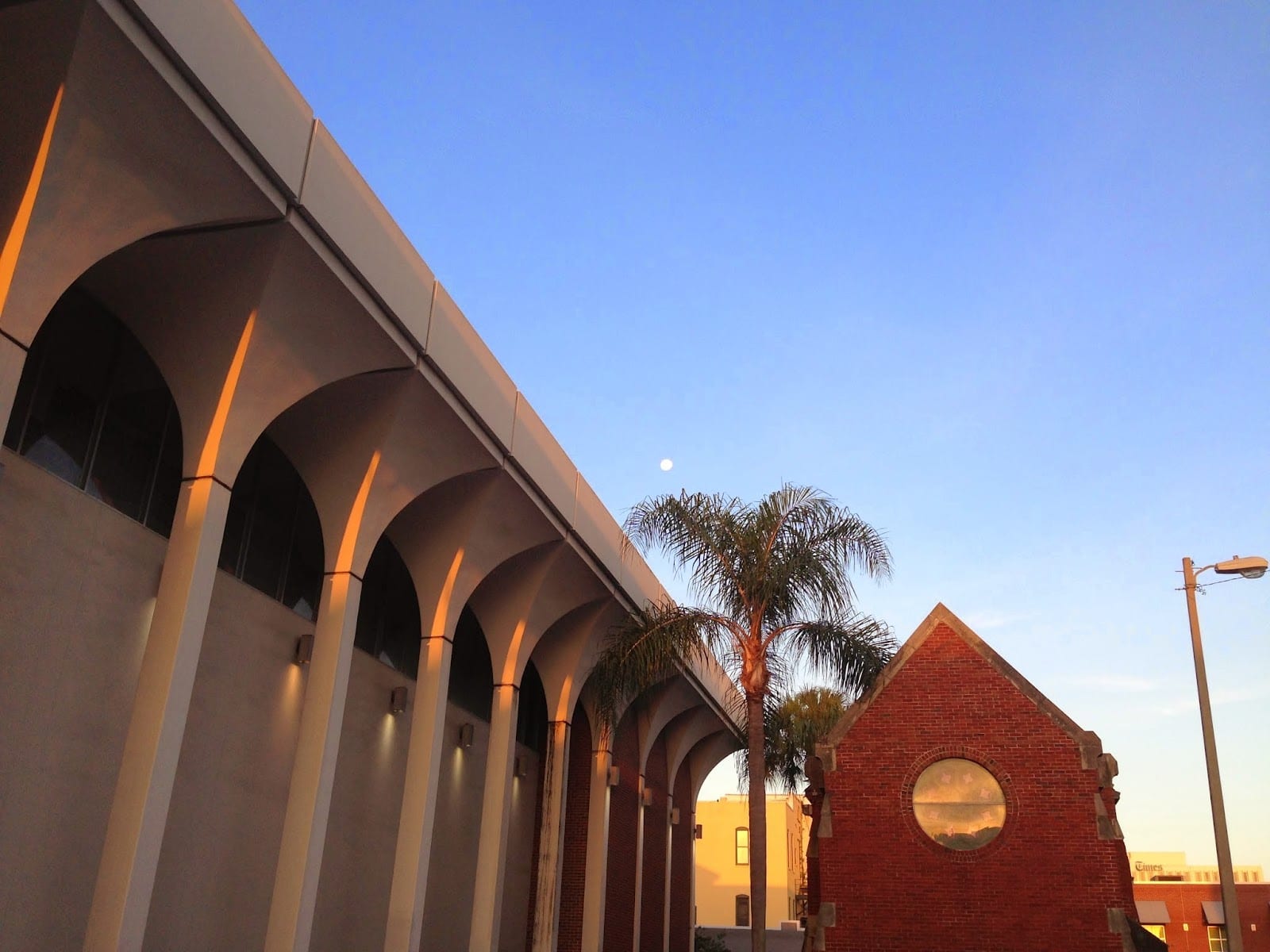 The Portico Cafe, photo 4