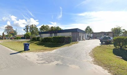 Tamco Electric Inc, photo 2