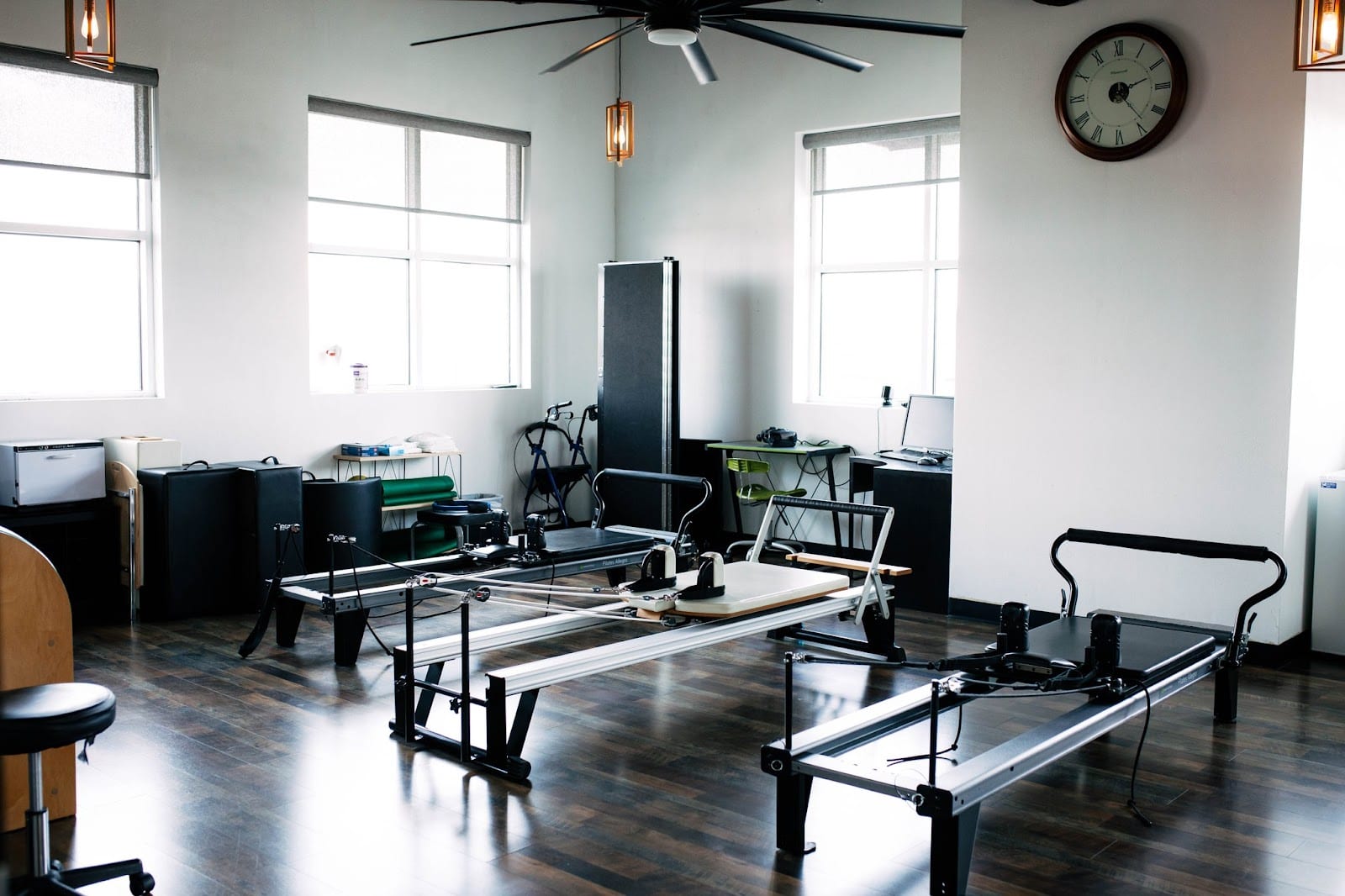 FIT Physical Therapy, photo 3
