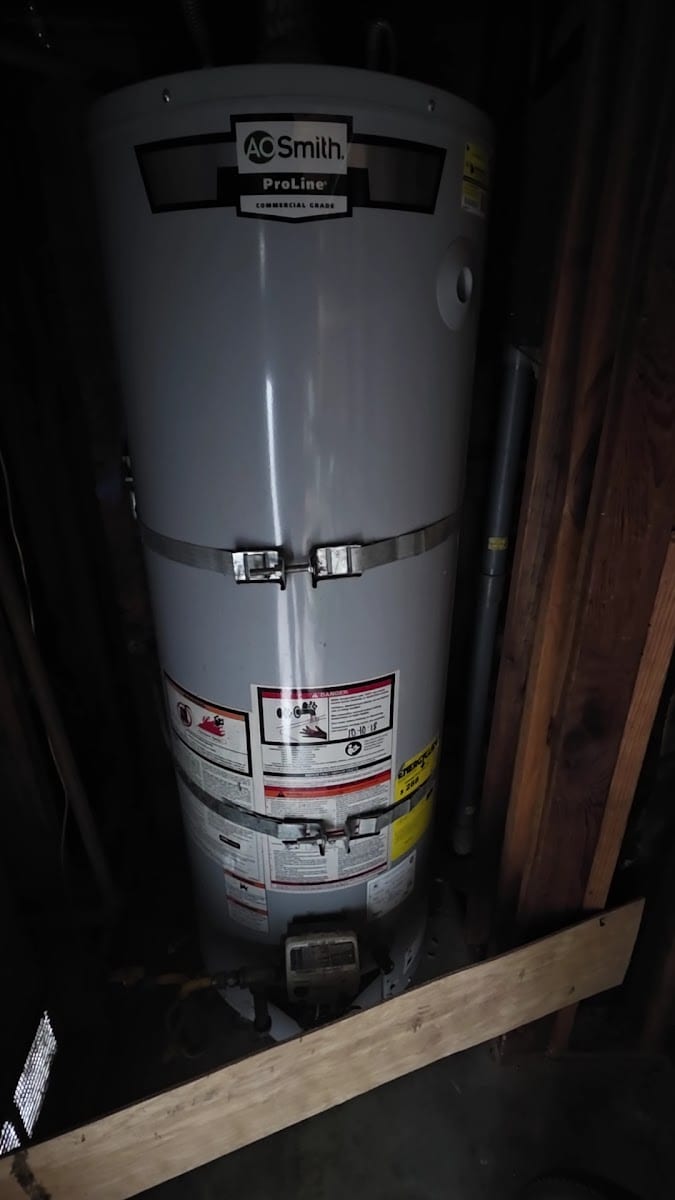 North Bay Water Heater Solutions, photo 3