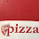 tudo’s Pizza House