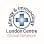 London Allergy and Immunology Centre @ City Medical Centre