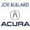 Joe Bullard Acura Service