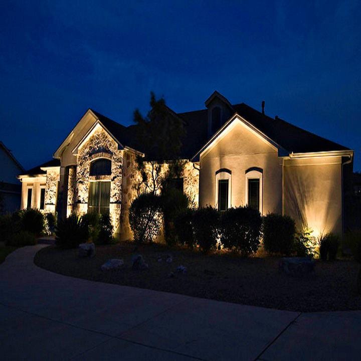 Acme Electrical Services, photo 3