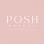 Posh Bridal Team