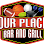 Our Place Bar and Grill