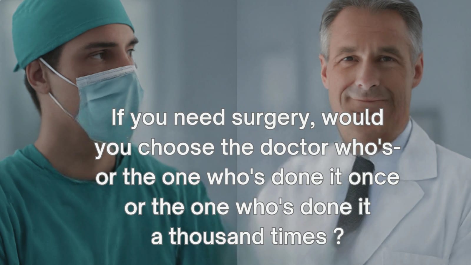Phoebe Wang | RE/MAX Realtron, photo 3