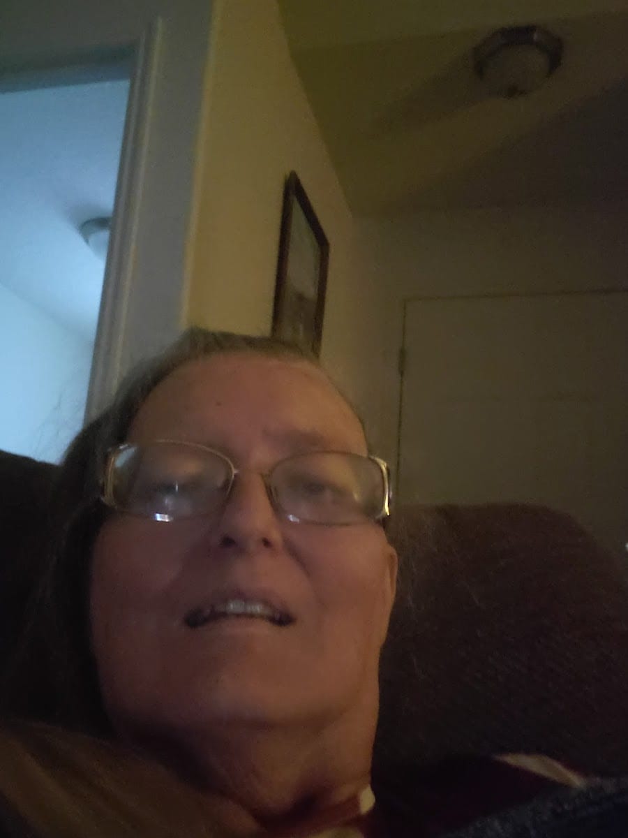 Sarah Heaton, PA, photo 3