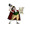 Town Crier