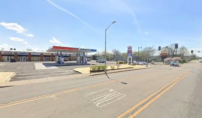 Amoco, photo 2