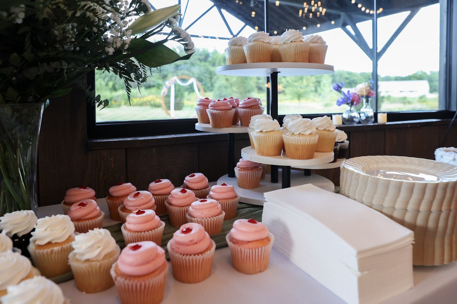 Courtney's Bakery, photo 3